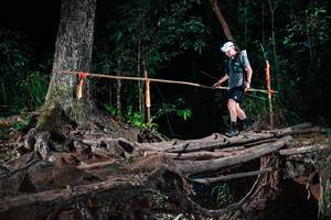 BIB: 
                            <button type="button" onclick="openModal(27439176)" class="btn btn-primary btn-sm float-right btn-popup" data-toggle="modal" data-target=".modal-high-quality">
                        <i class="fas fa-shopping-cart"></i> Add to Cart
                    </button>
                                            <button type="button" onclick="isThisMe(27439176, true)" class="btn btn-success btn-sm float-right btn-popup btn-isme hidden" data-toggle="tooltip" data-placement="bottom" title="นี่คือรูปของคุณใช่ไหม คลิกที่นี่เพื่อเอาเข้าอัลบั้ม">
                        <i class="fas fa-plus"></i> Add to album
                    </button>
                    <button type="button" onclick="isThisMe(27439176, false)" class="btn btn-warning btn-sm float-right btn-popup btn-isnotme hidden">
                        <i class="fas fa-ban"></i> Remove from album
                    </button>